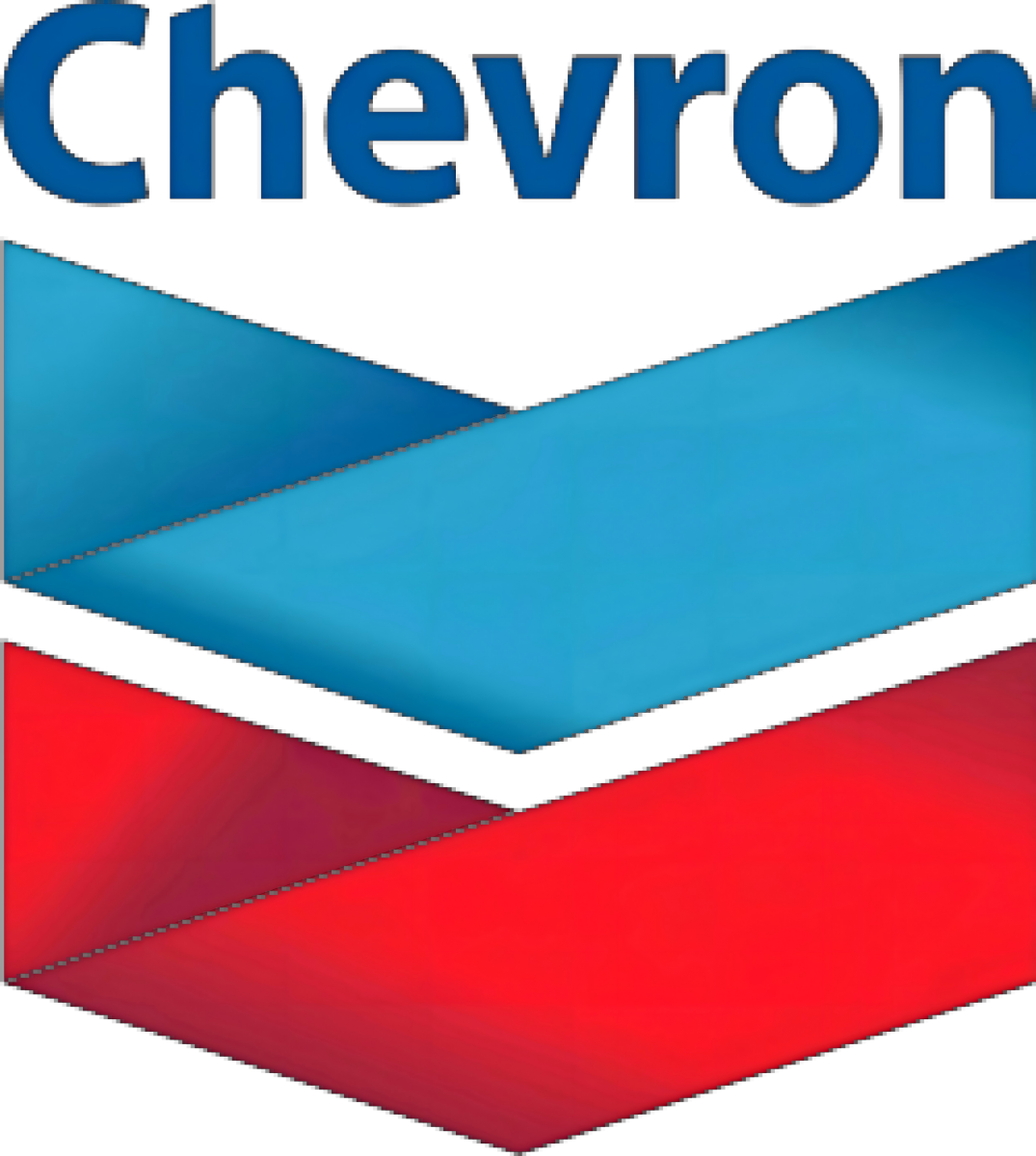 Chevorn