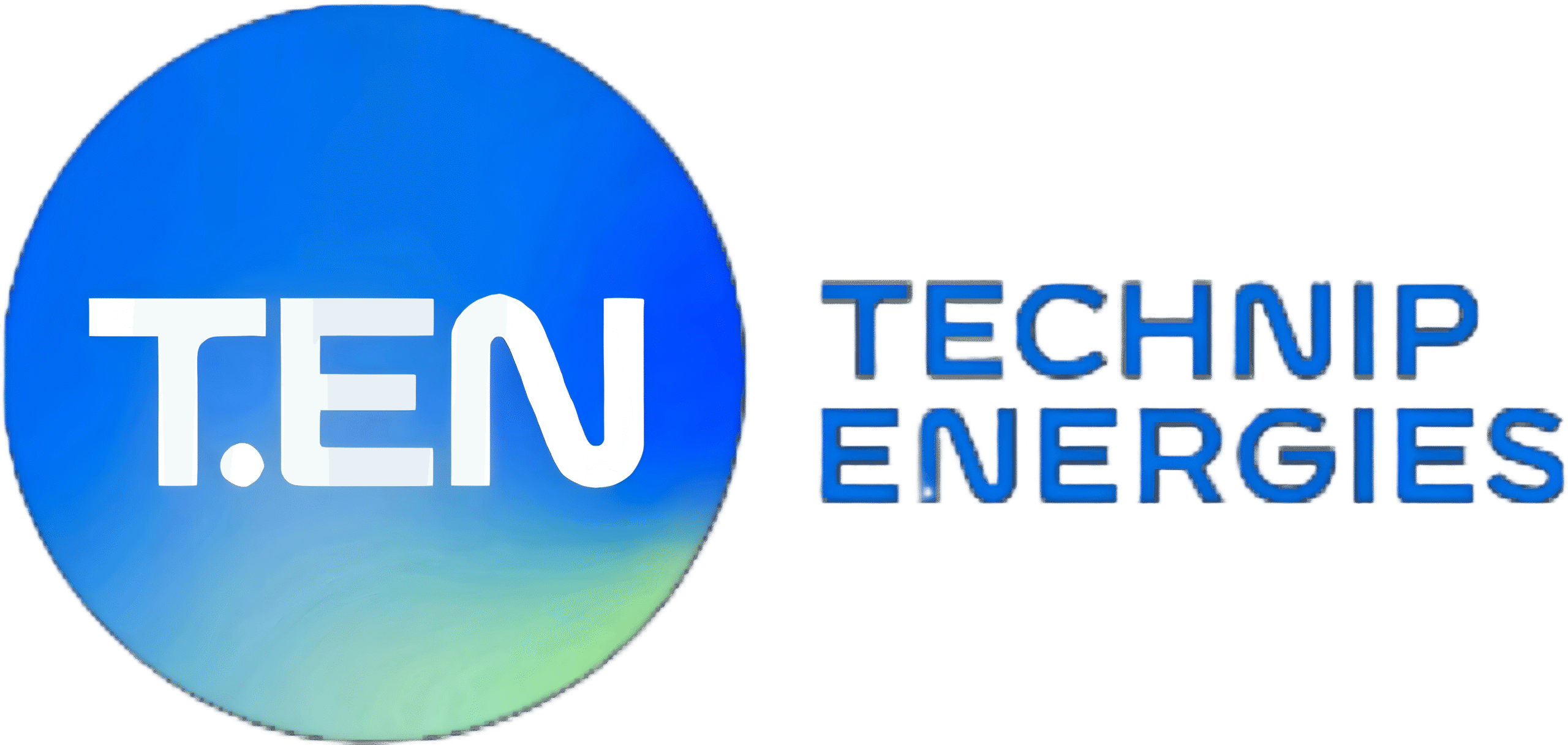 Technip Energies