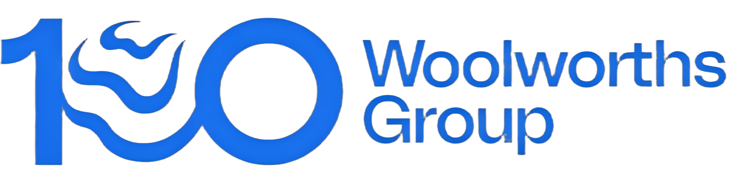 woolworths