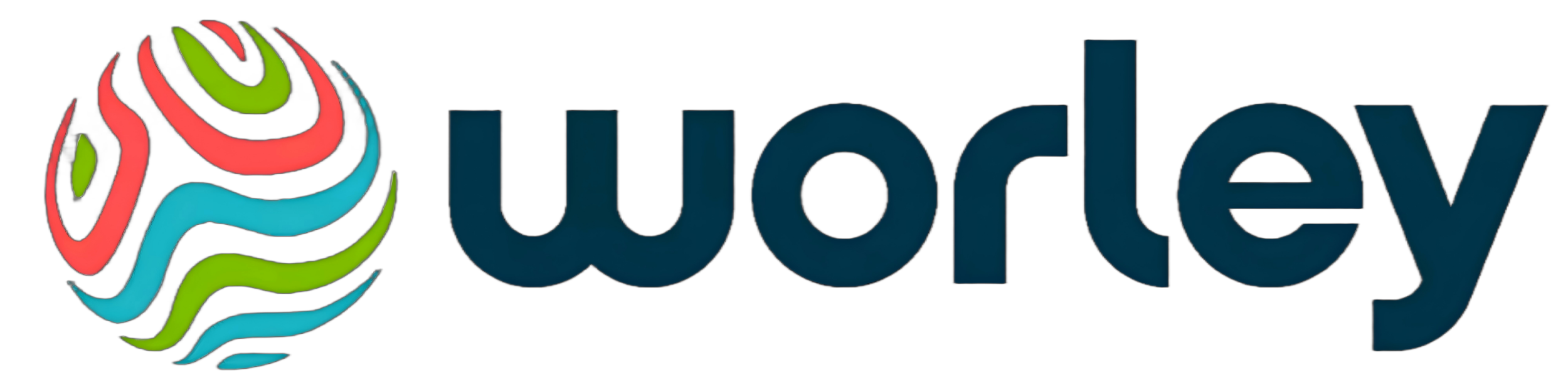 Worley Group